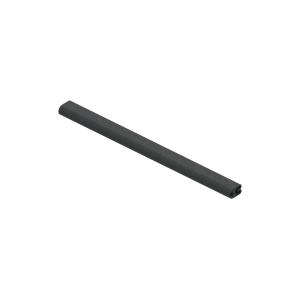 N221372: Isolator