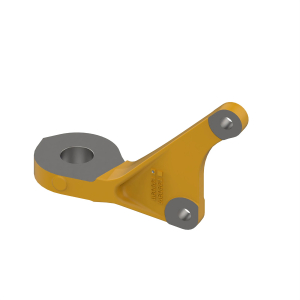 Image of T380911