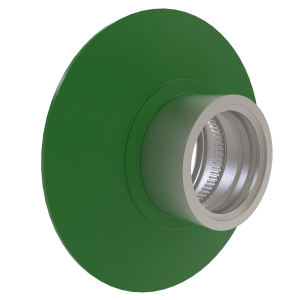 R263441: Half Sheave