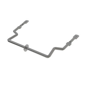 Image of LVA23763