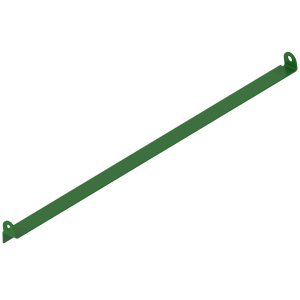 N223172: Angle