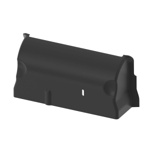 M143476: Shroud