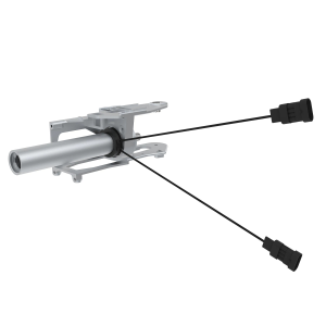 Image of RE226156