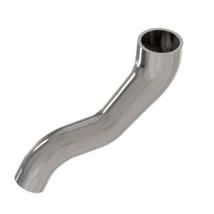 Air Duct