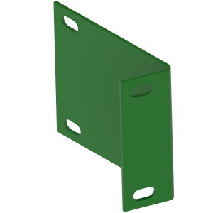 N223190: Angle