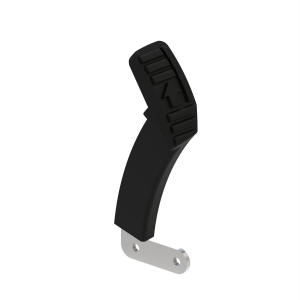 Pedal