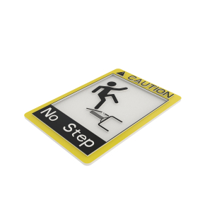 Image of R544369