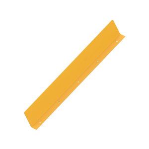 Guard