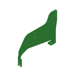 Image of SU40905