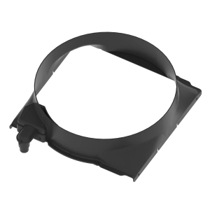 RE283090: Shroud