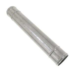 Air Duct