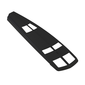 Image of RE588499
