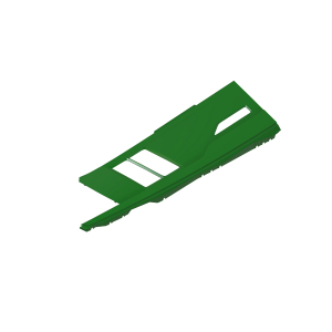 Image of TR117682