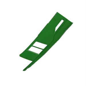 Image of TR117683