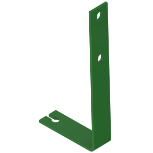 N222439: Angle