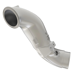 Air Intake