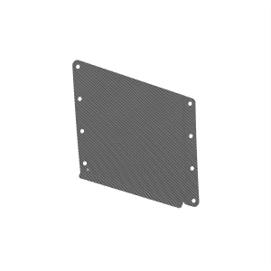 Screen