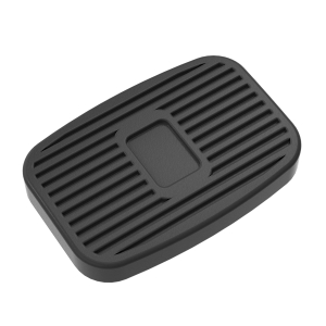 Z56098: Guard