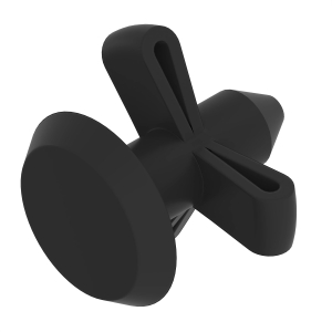 Anchor