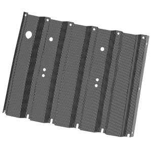 Screen