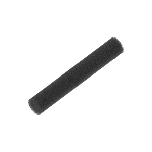 Isolator
