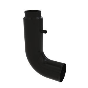 Air Intake