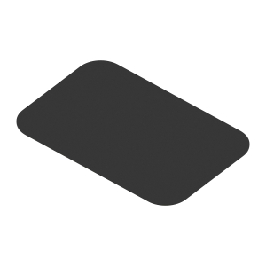 Anti-Skid Pad