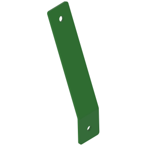 N222942: Angle