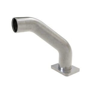 Air Intake