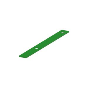 N117168: Shim Strap