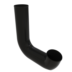 Air Intake