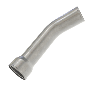 Air Intake