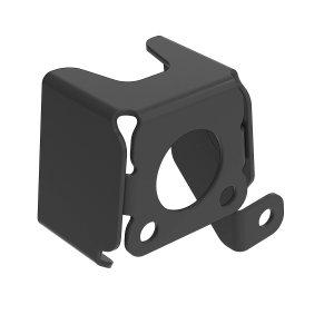 Image of YZ107041