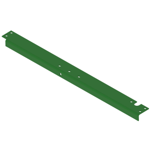 N223755: Angle