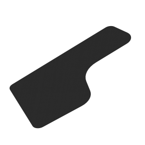 Anti-Skid Pad