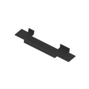 Isolator
