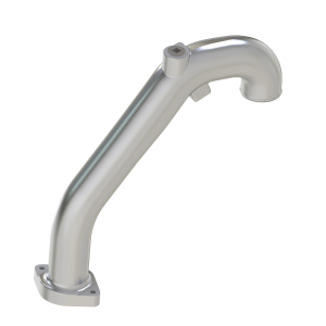 Air Intake