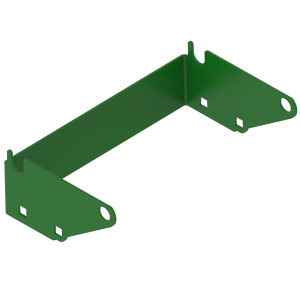 N223771: Angle