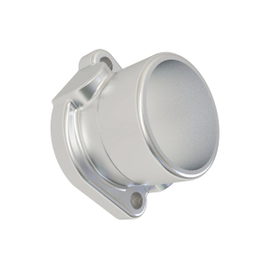 Air Intake
