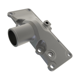 Air Intake