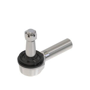 Ball Joint Socket