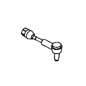 Image of LVU14549