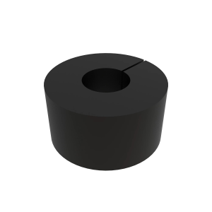 Isolator