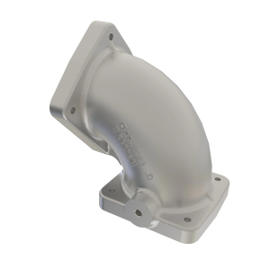 Air Intake
