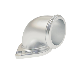 R522767: Air Intake
