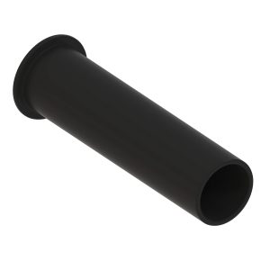 Filler Neck