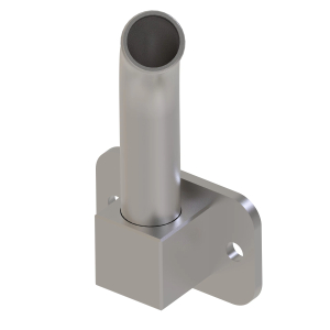 Filler Neck