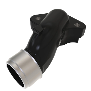 Filler Neck