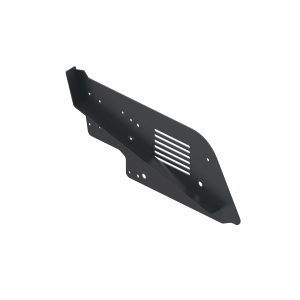 Image of TCA23999
