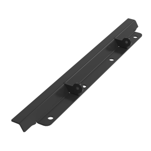 Semi-Finished Weldment
